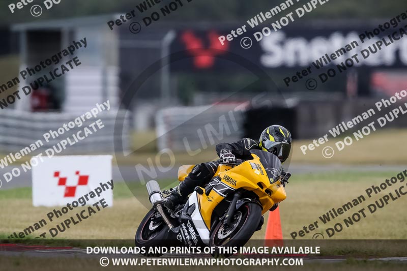 enduro digital images;event digital images;eventdigitalimages;no limits trackdays;peter wileman photography;racing digital images;snetterton;snetterton no limits trackday;snetterton photographs;snetterton trackday photographs;trackday digital images;trackday photos
